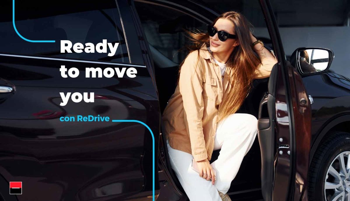 Así es el renting de usados en el que puedes alquilar tu coche cuando no lo uses