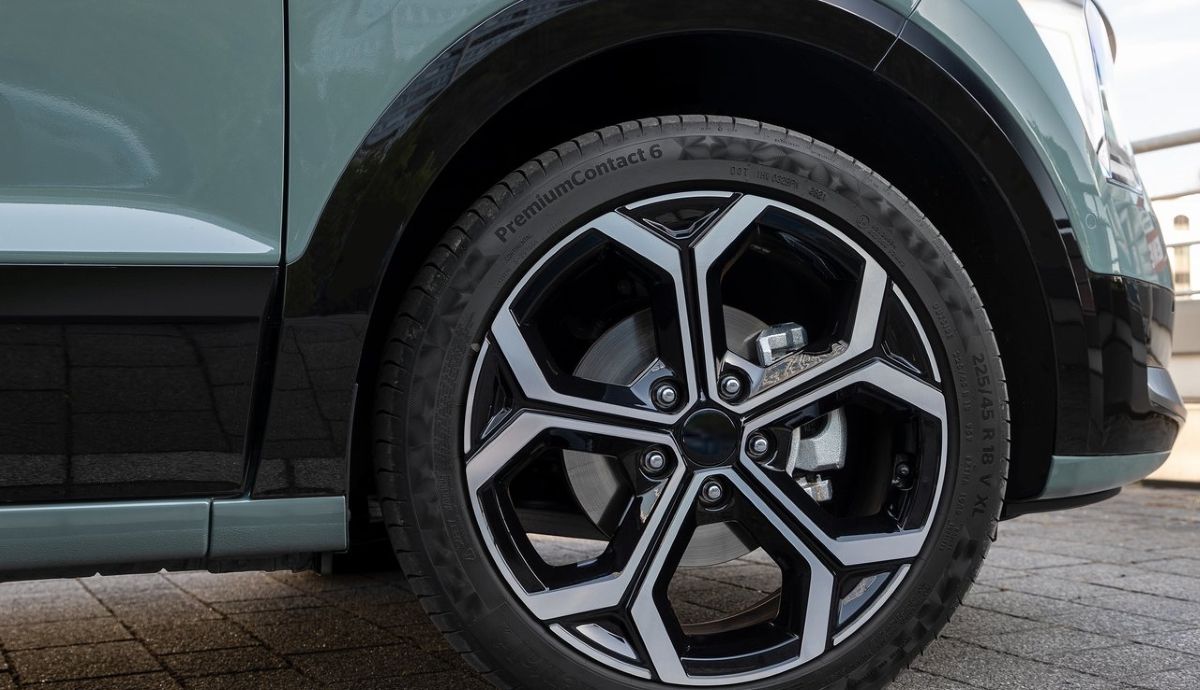 Es quizás el SUV más interesante del momento y ahora además estrena ofertas que no puedes rechazar