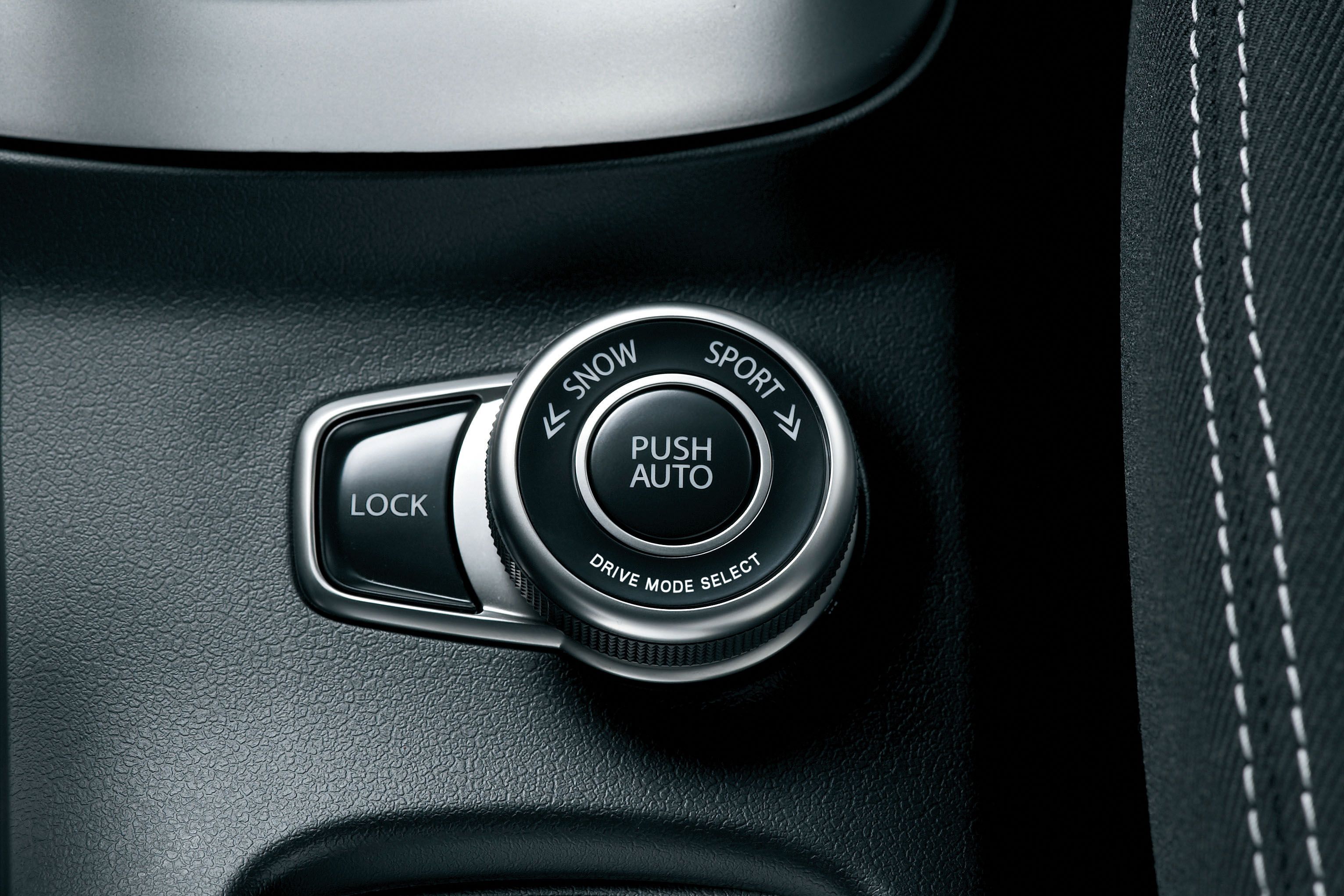 Suzuki, la marca de referencia en coches y SUV 4x4