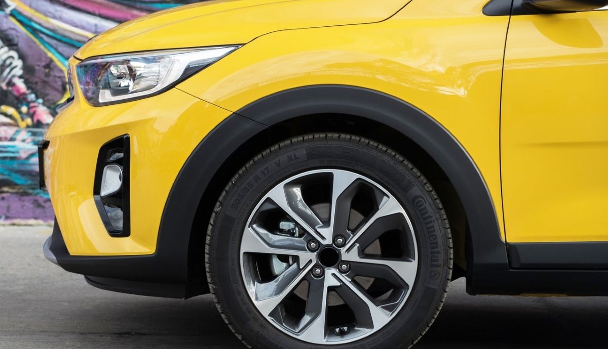 Si el Seat Arona es el coche hoy más vendido, este nuevo SUV es tan bueno o mejor y más barato
