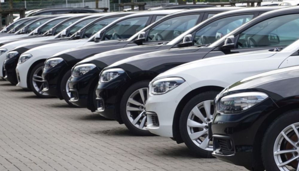 estas-10-marcas-de-coches-denunciadas-po