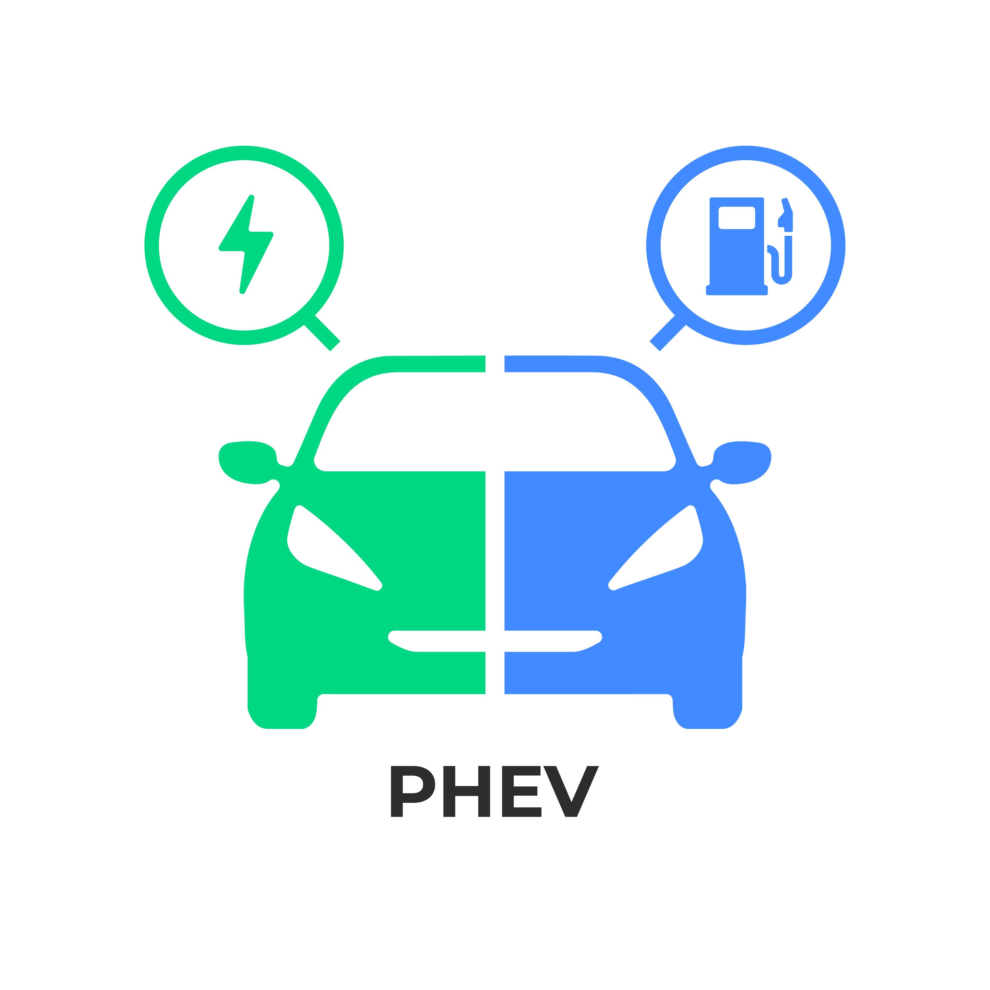¿Interesa hoy comprar un coche híbrido enchufable o no?