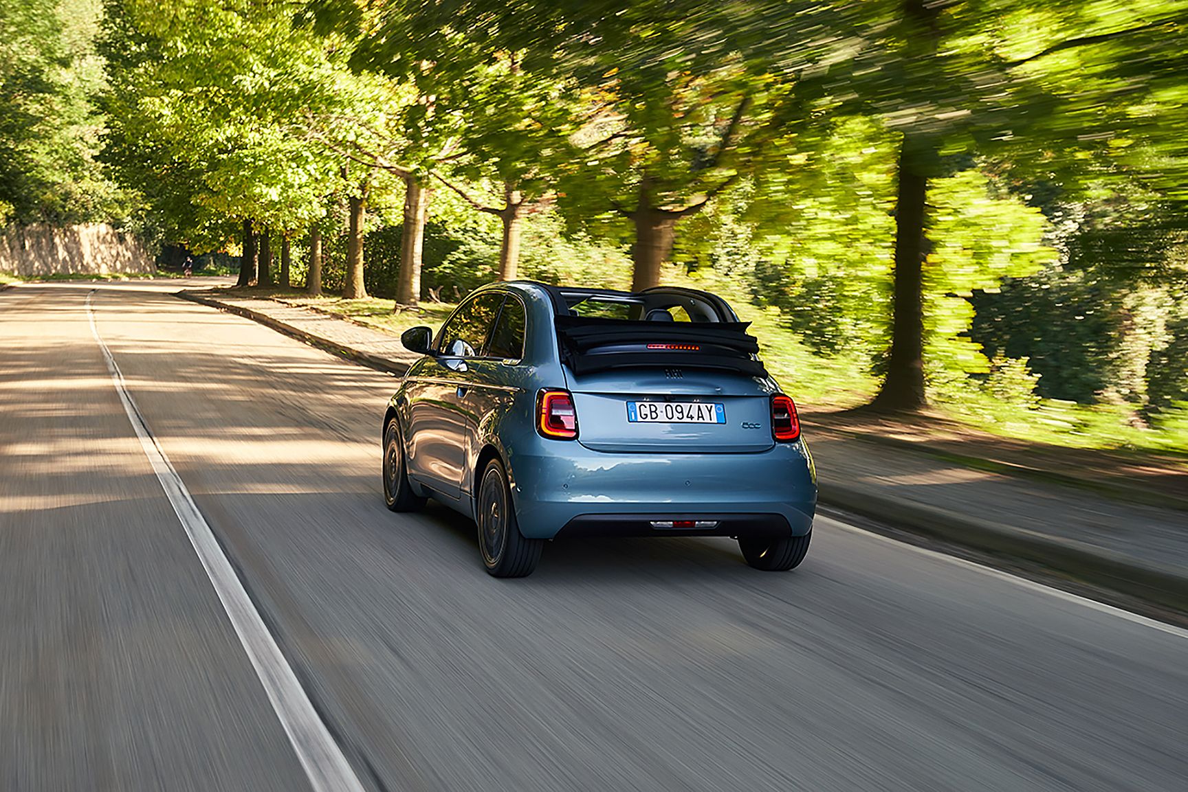 Fiat 500e Cabrio.jpeg