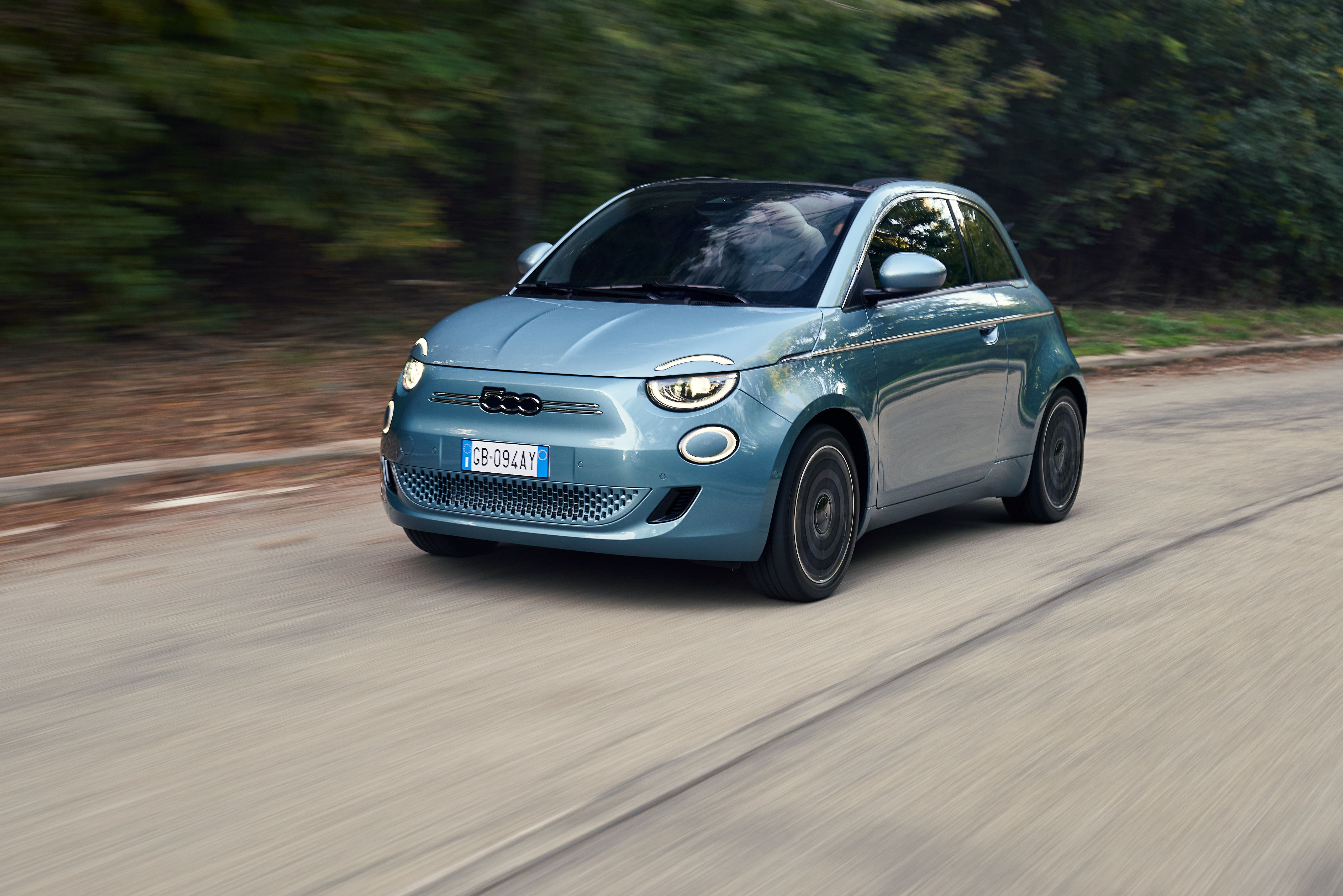 fiat500e.jpeg