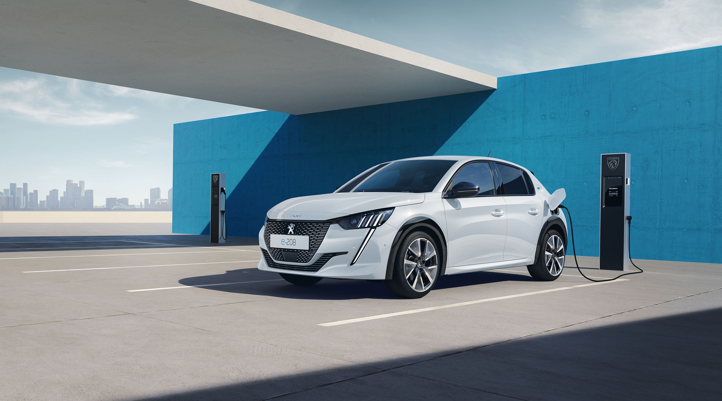peugeot e208.jpeg