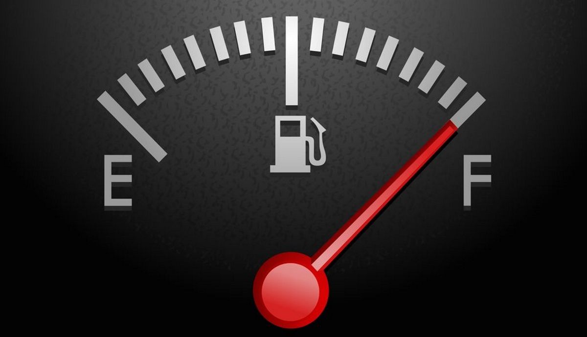 Los 5 coches que menos consumen por motor, según la OCU, diésel, gasolina, híbrido, micro híbrido…