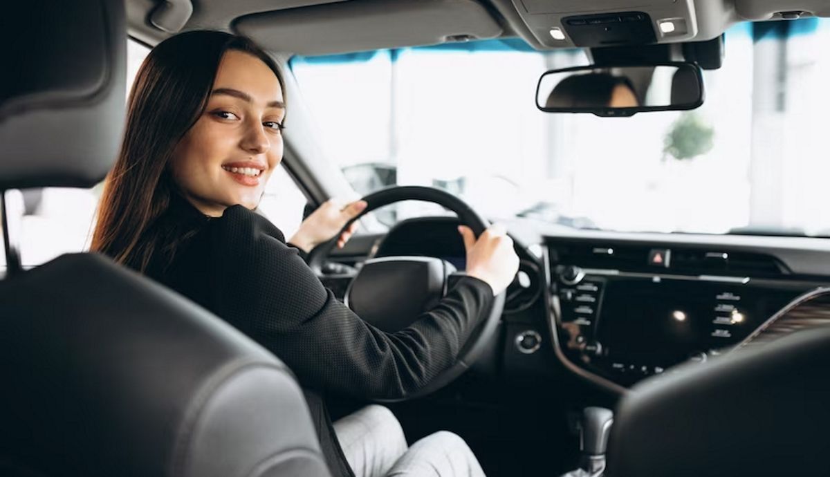 Algunas claves que debes tener en cuenta para escoger el mejor seguro de coche