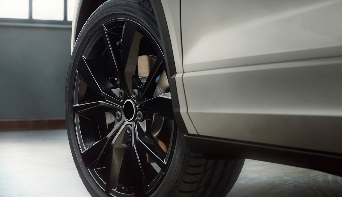 Ya es el segundo SUV más vendido y ahora lanza nuevas ofertas para superar al líder Seat Arona