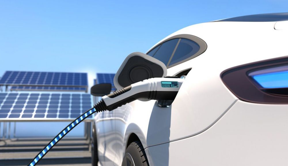 Estas son las nuevas baterías de sodio que pueden revolucionar el coche eléctrico