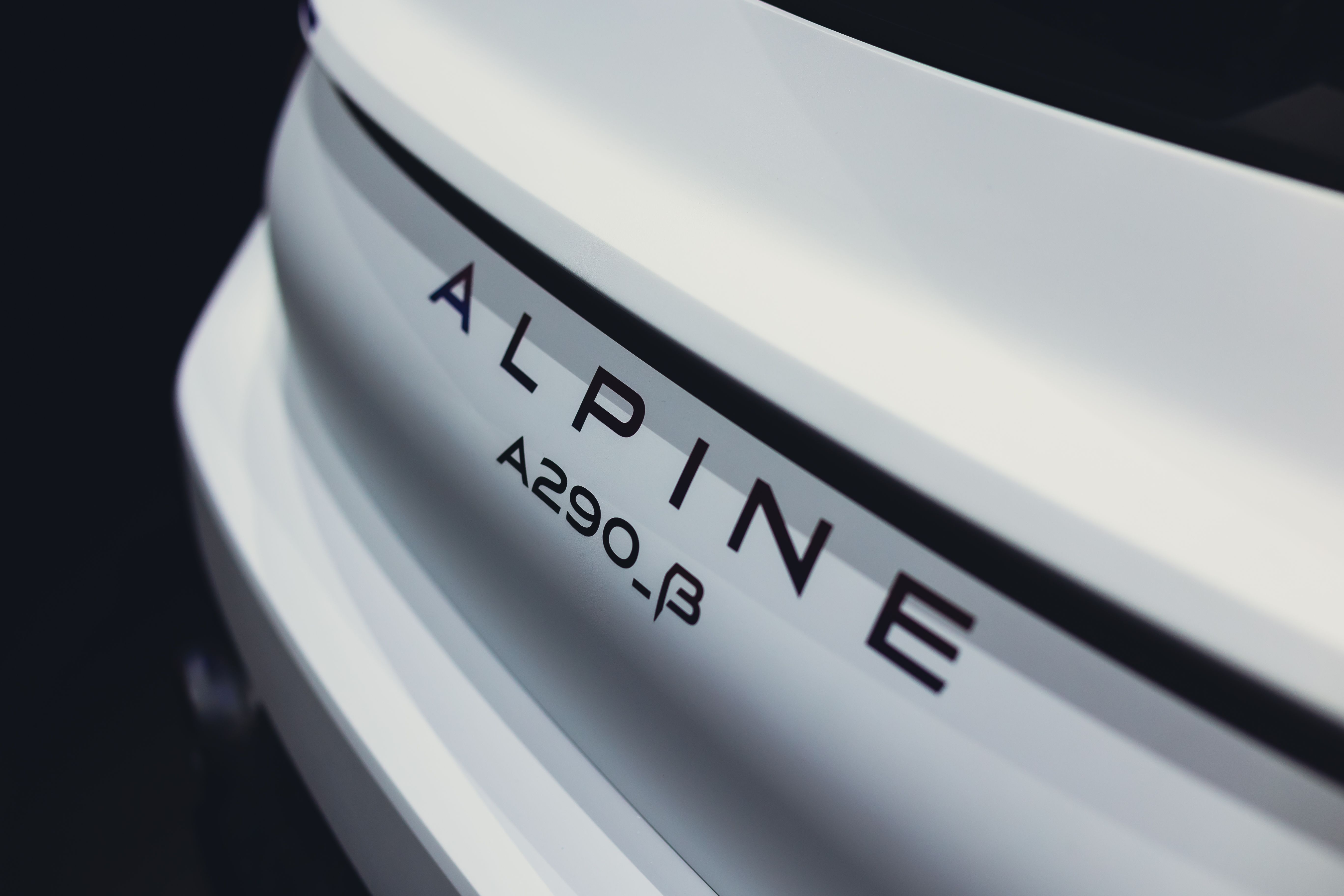 A290 β Preshow (35)