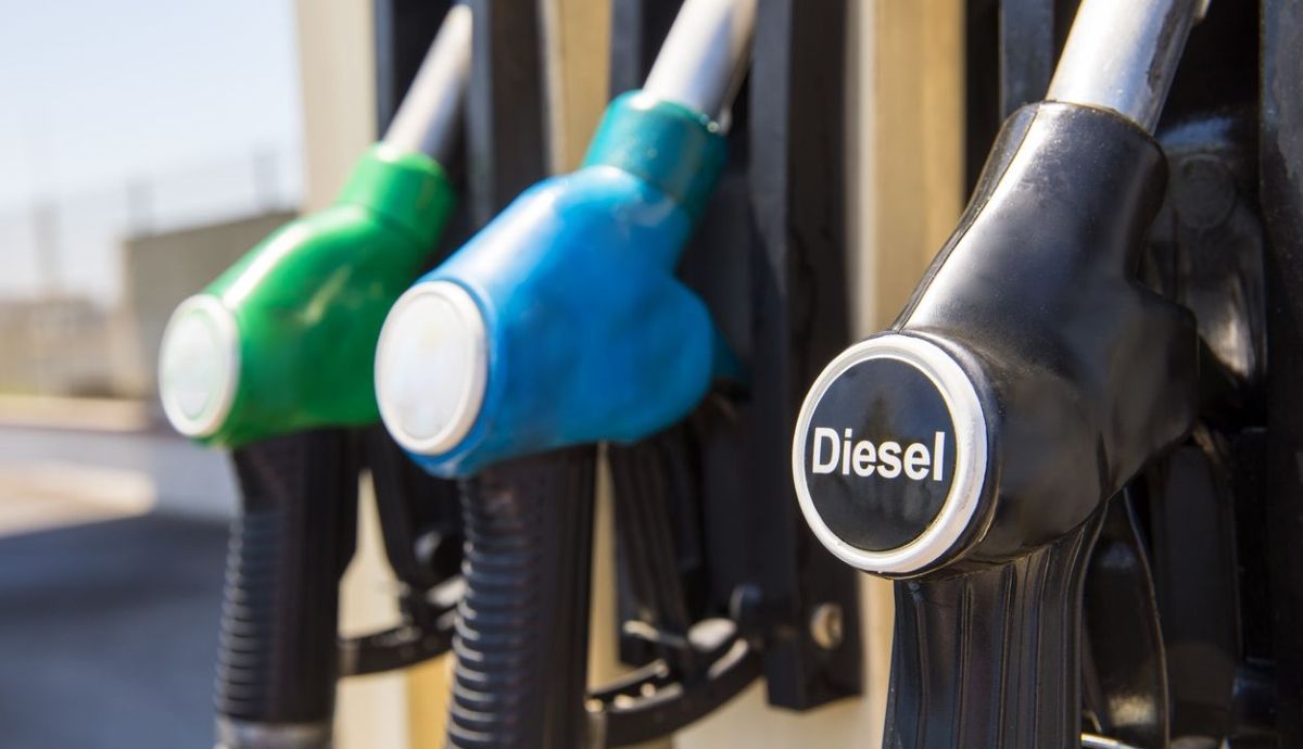 El diésel se hunde, pero estos 5 coches y SUV siguen siendo un éxito y convencen por rendimiento