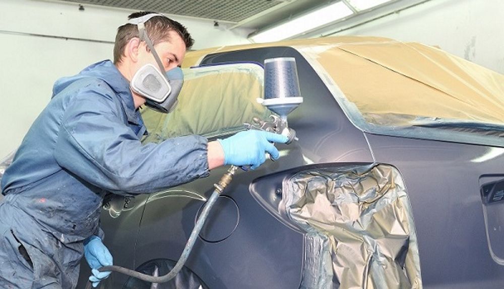 pintura coche2 pintura coche2