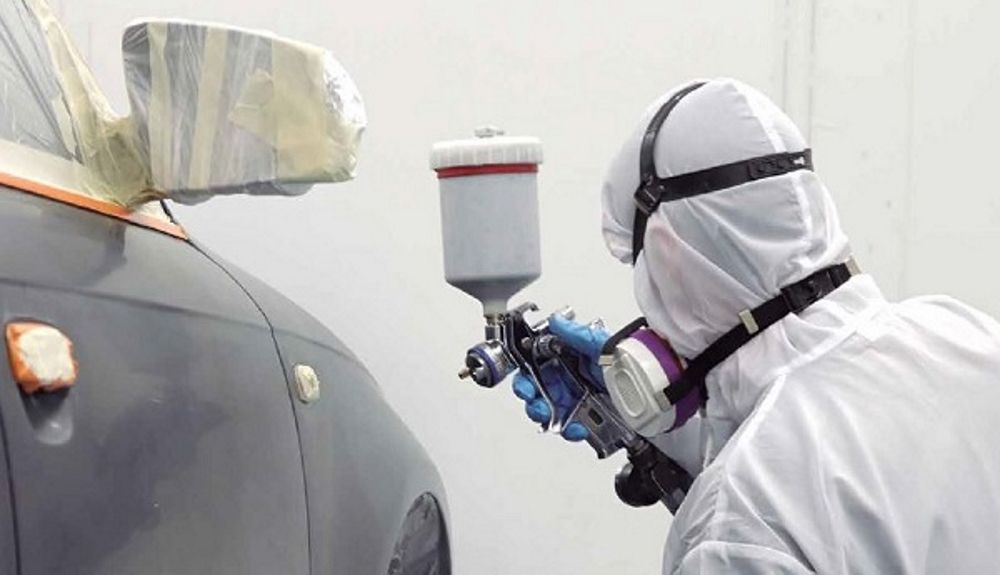 pintura coche3 pintura coche3