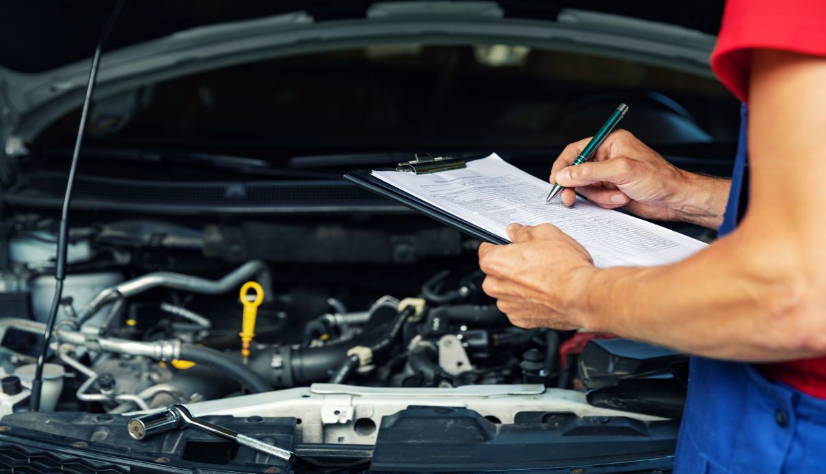 Las averías más caras que puede tener tu coche