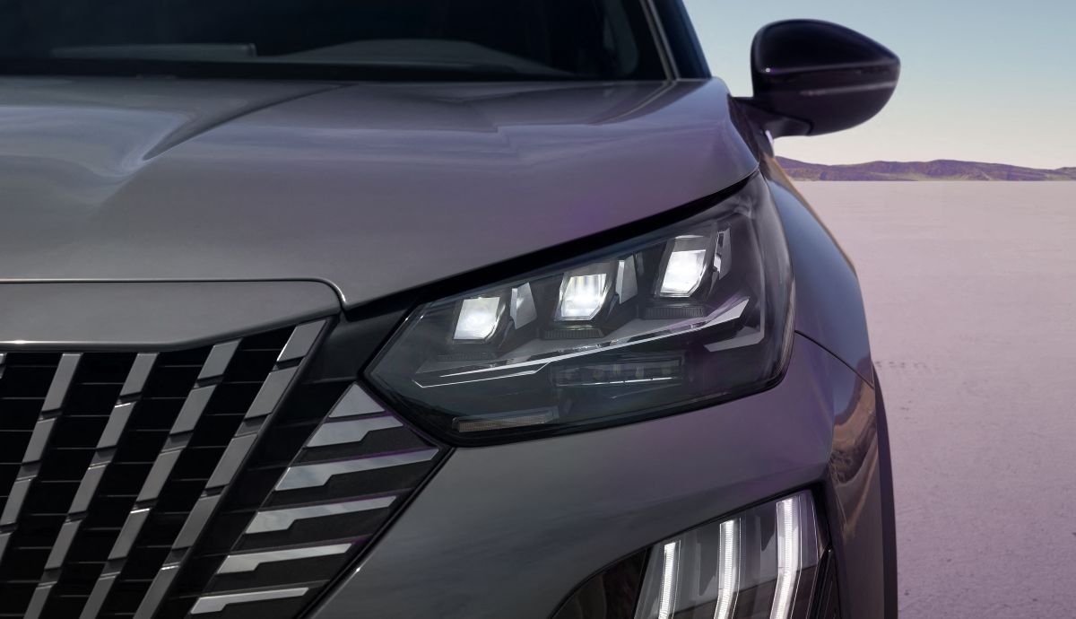 Es el gran rival del Seat Arona y estrena ya en el mercado una nueva generación que dará que hablar