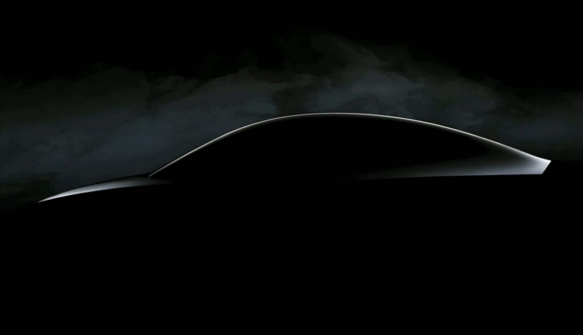 Revolución en Tesla, nuevos coches venderán más de 5 millones de unidades y hará ya publicidad