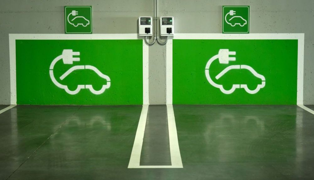 Qué es el renting social que podría popularizar definitivamente el coche eléctrico en Europa