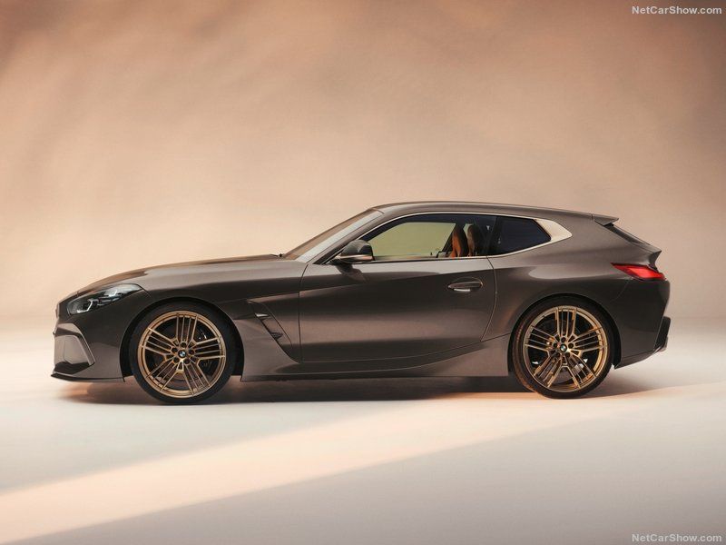 BMW Touring Coupe Concept (4)