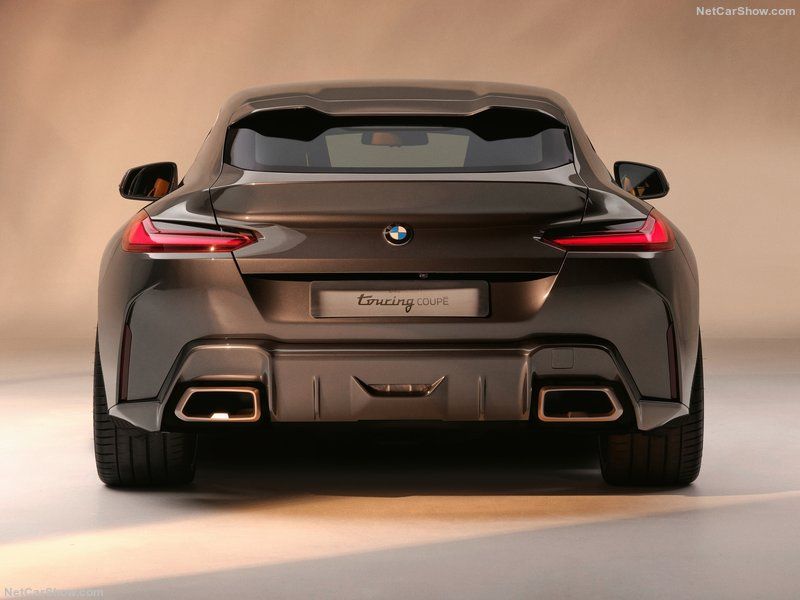 BMW Touring Coupe Concept (6)
