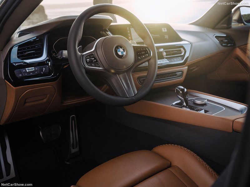 BMW Touring Coupe Concept (7)
