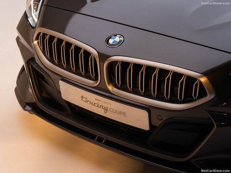 BMW Touring Coupe Concept (8)