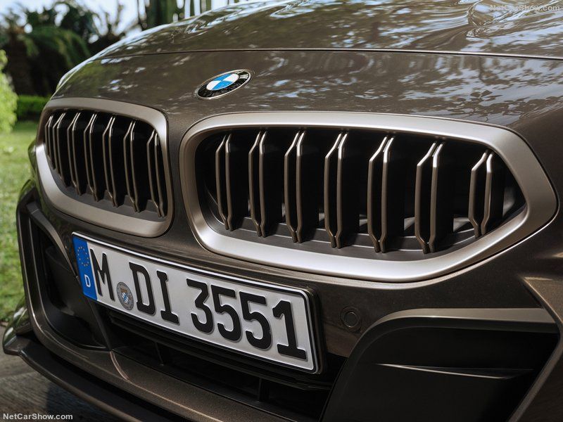 BMW Touring Coupe Concept (9)