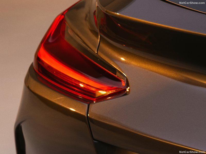 BMW Touring Coupe Concept (11)