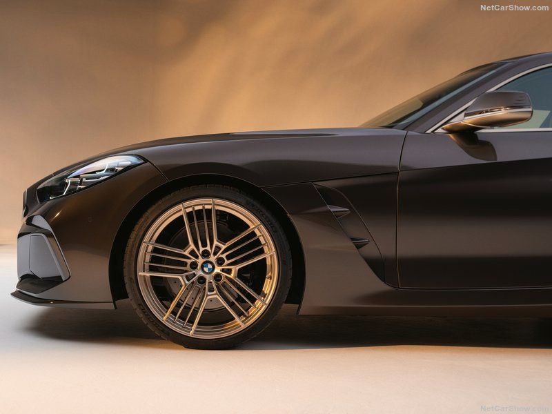 BMW Touring Coupe Concept (12)