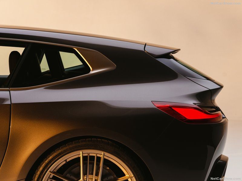 BMW Touring Coupe Concept (13)