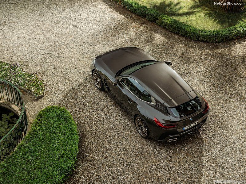BMW Touring Coupe Concept (18)