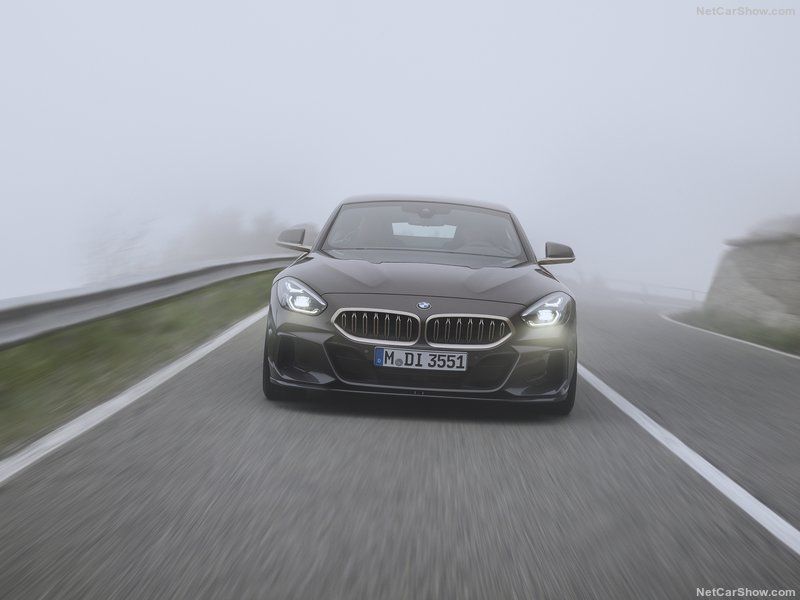 BMW Touring Coupe Concept (19)