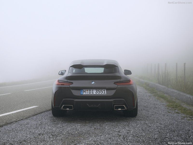 BMW Touring Coupe Concept (20)