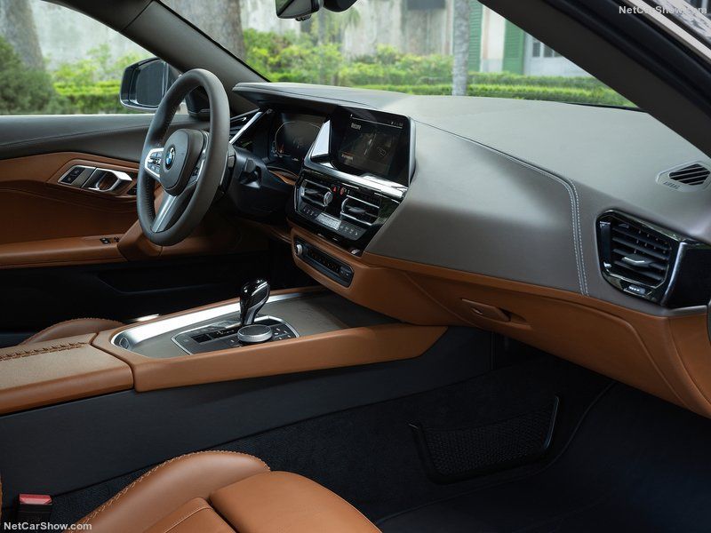 BMW Touring Coupe Concept (22)