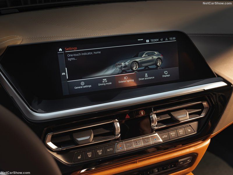 BMW Touring Coupe Concept (24)