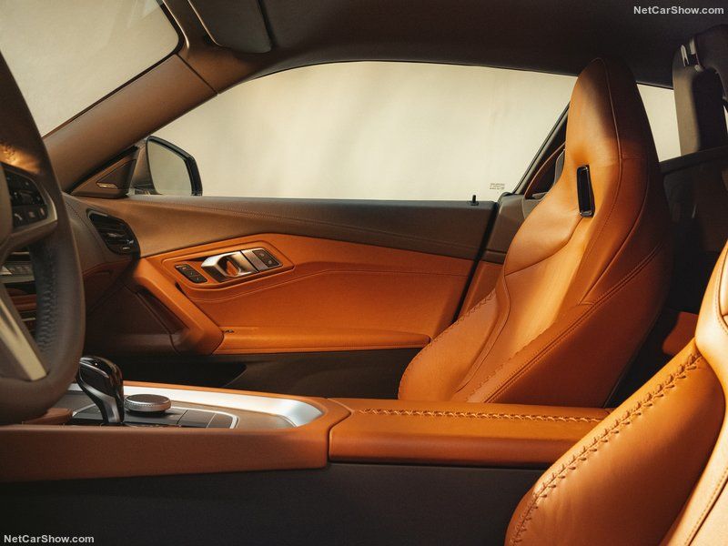 BMW Touring Coupe Concept (25)