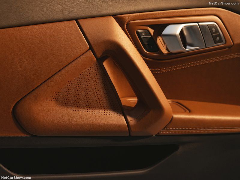 BMW Touring Coupe Concept (26)