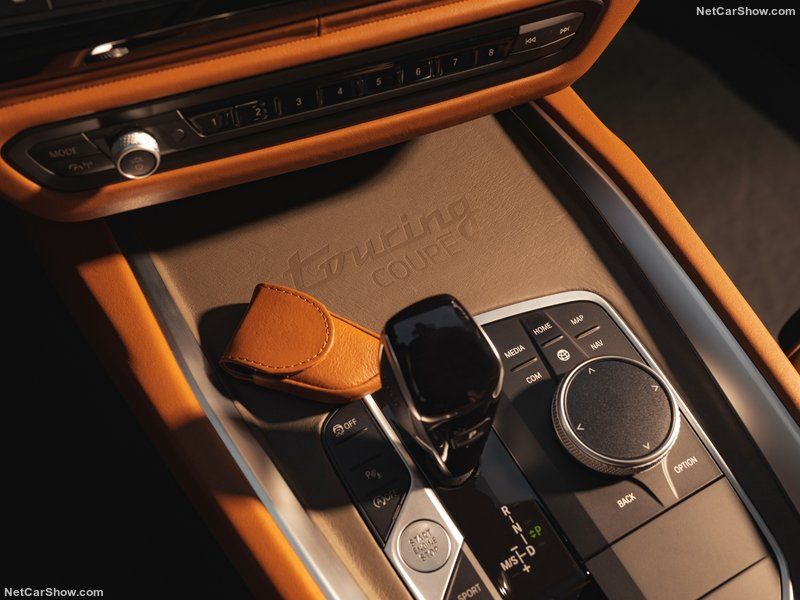BMW Touring Coupe Concept (27)