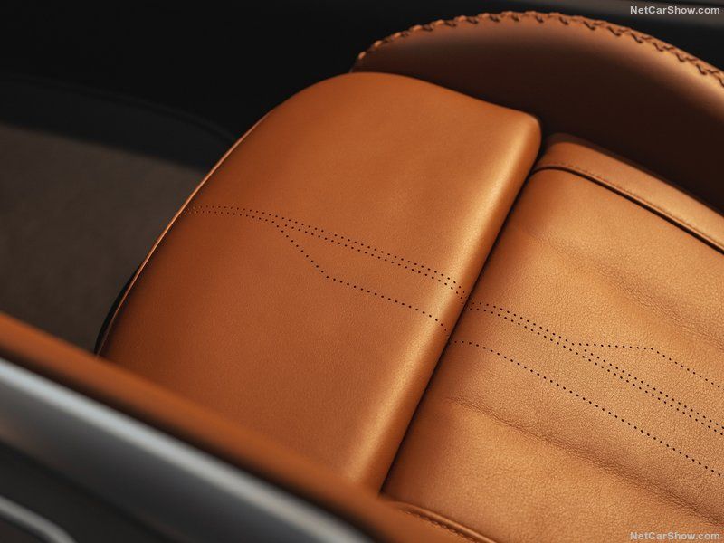 BMW Touring Coupe Concept (28)