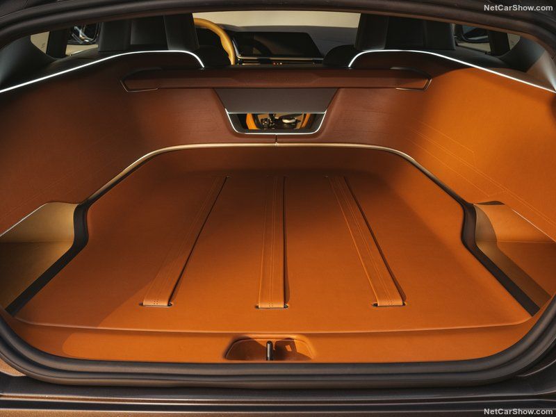 BMW Touring Coupe Concept (29)