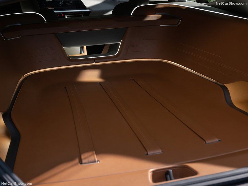 BMW Touring Coupe Concept (30)