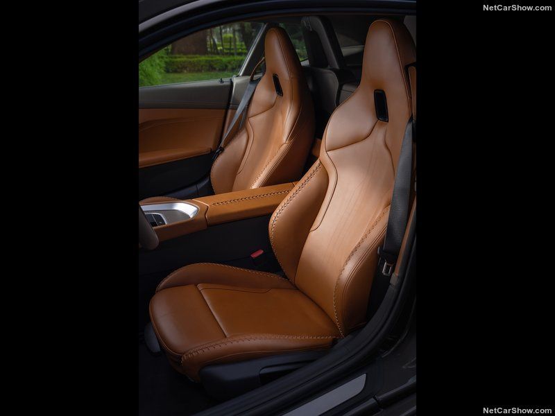 BMW Touring Coupe Concept (33)