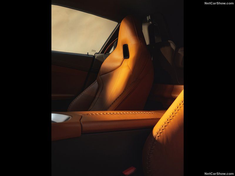 BMW Touring Coupe Concept (34)