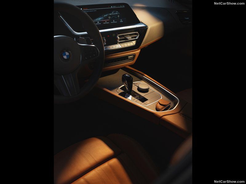 BMW Touring Coupe Concept (35)