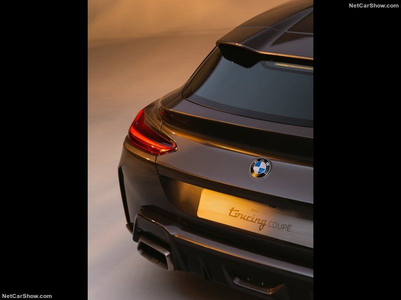 BMW Touring Coupe Concept (37)