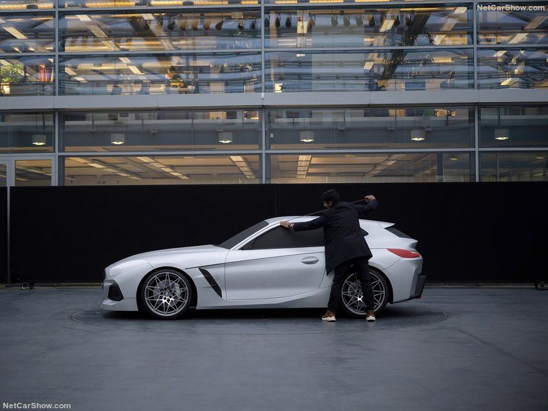 BMW Touring Coupe Concept (38)