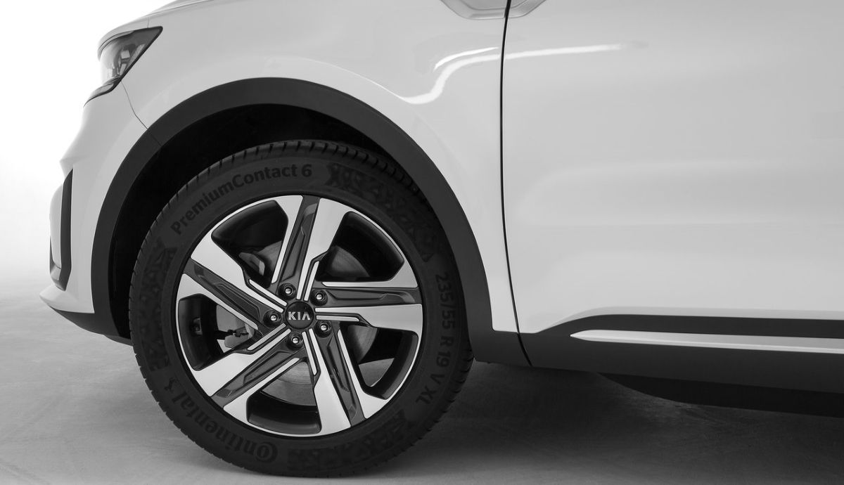 El Peugeot 5008 es el más vendido, pero este nuevo SUV es un gran familiar con todo para triunfar