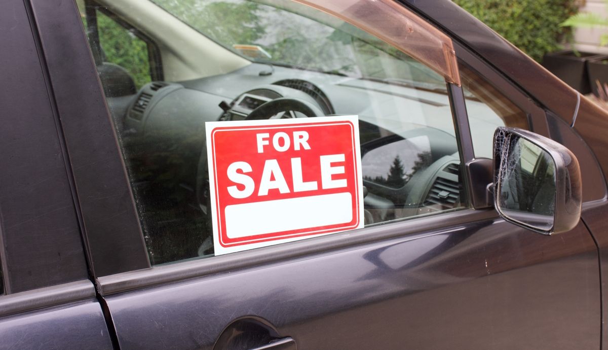La guía definitiva que debes conocer para comprar un coche de segunda mano: trámites, qué revisar…