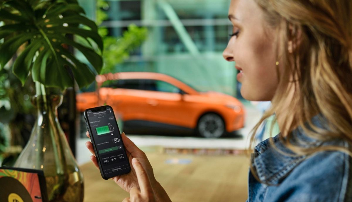 Los 5 coches eléctricos pequeños y compactos más recomendables para comprar ahora mismo