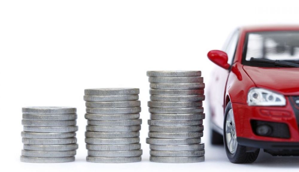 Esto es lo que van a subir de precio los coches nuevos y cuánto pagamos ya más también de impuestos
