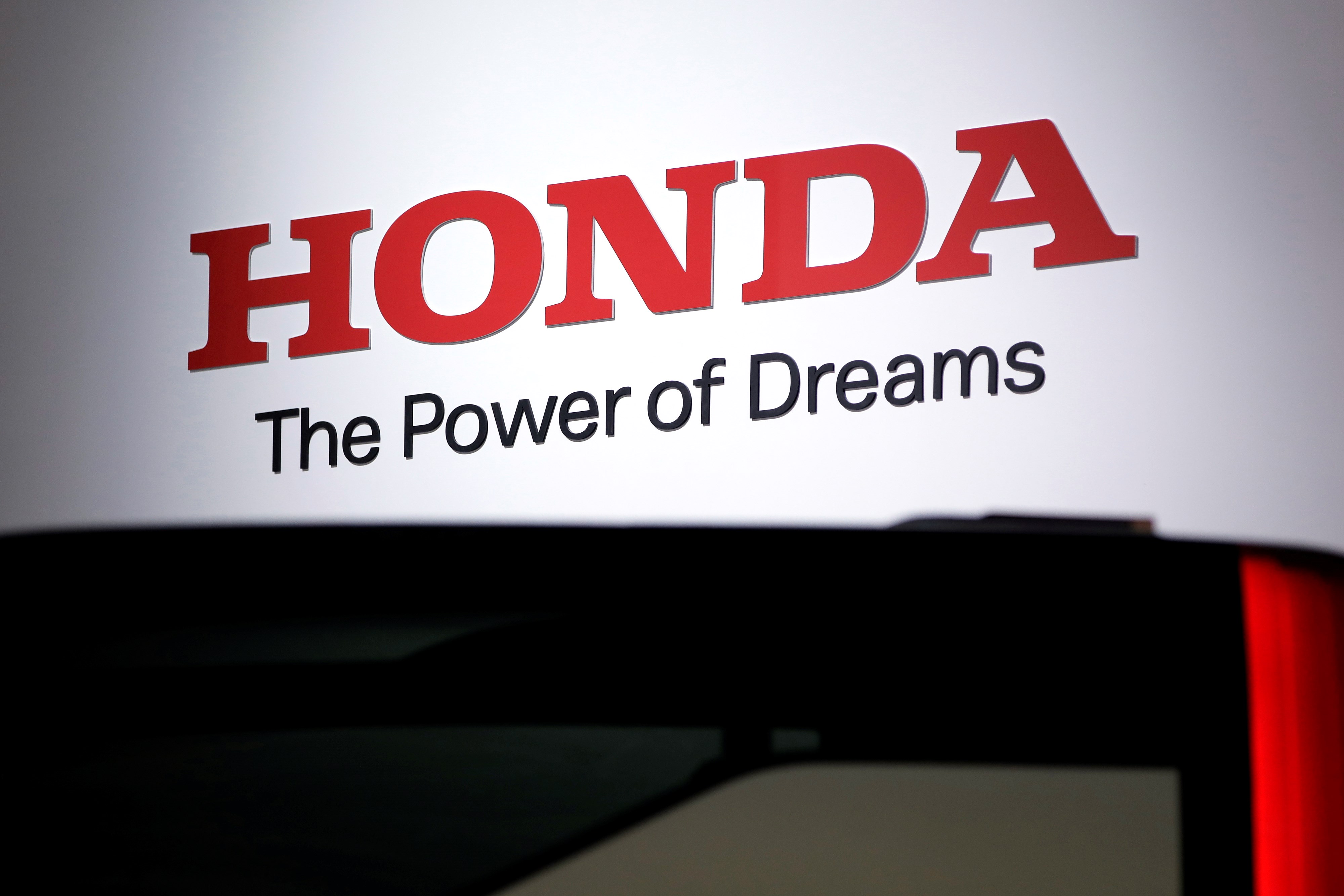 Honda anuncia su regreso a la Fórmula 1 en equipo con Aston Martin